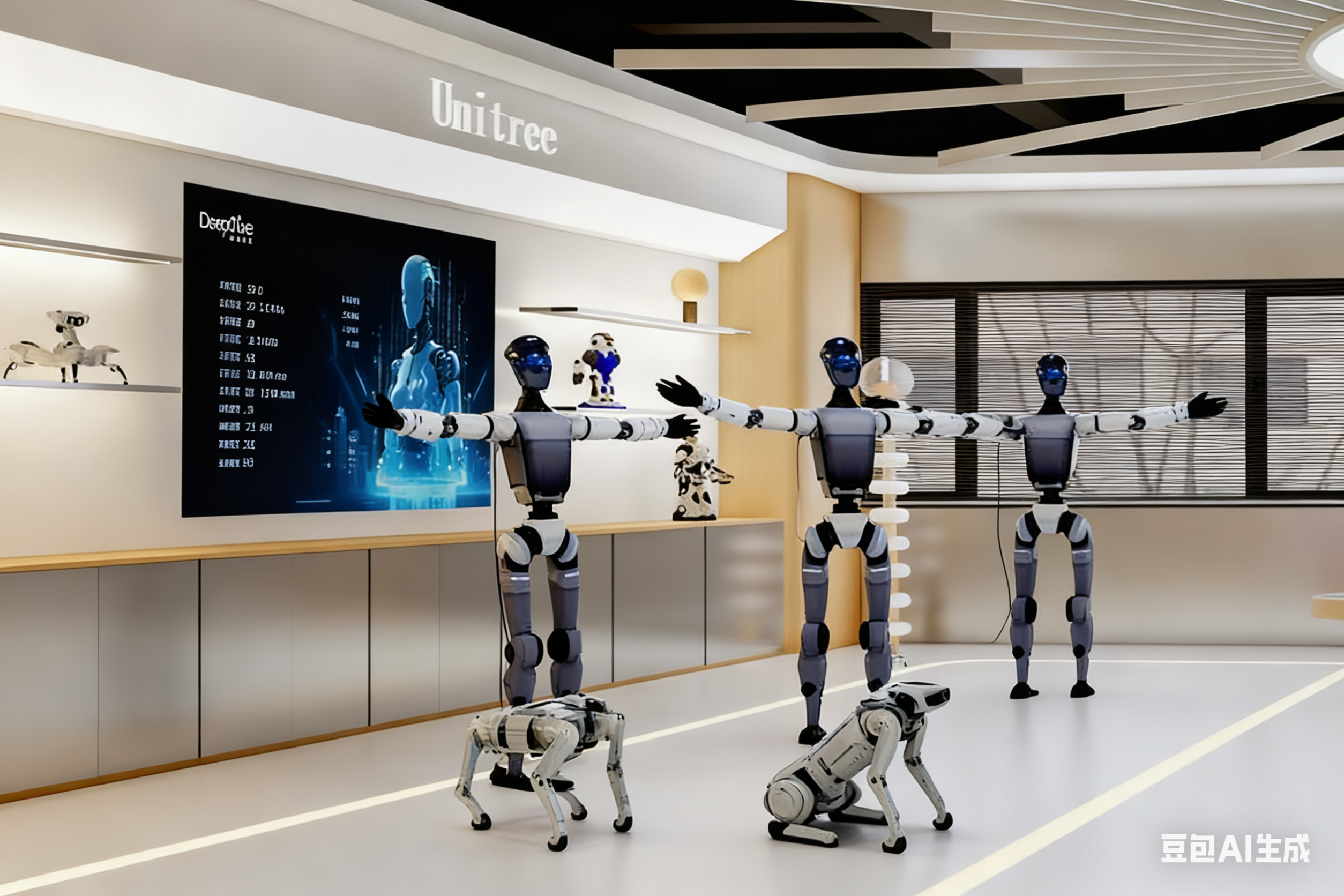 具体课程标题 01