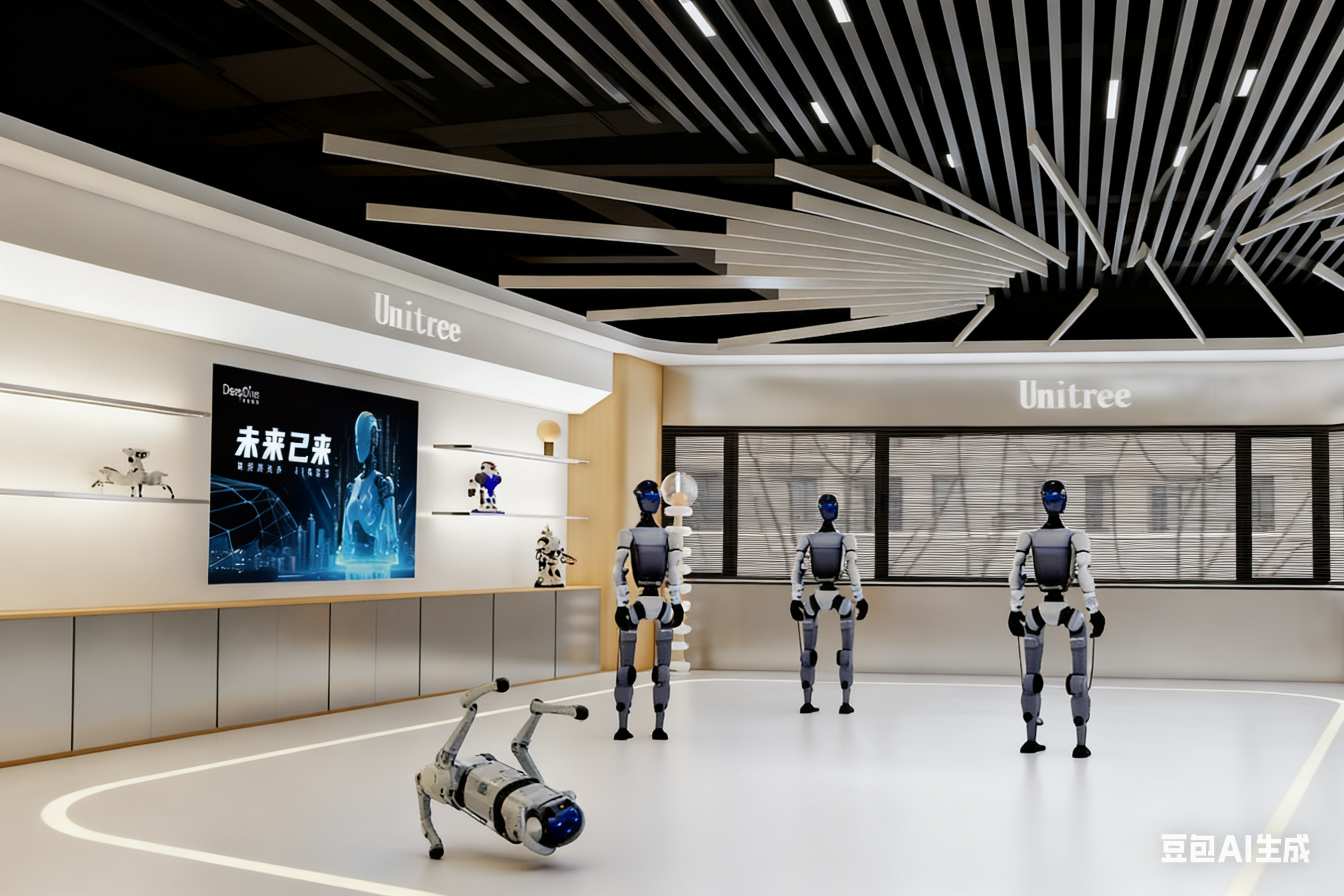 具体课程标题 02