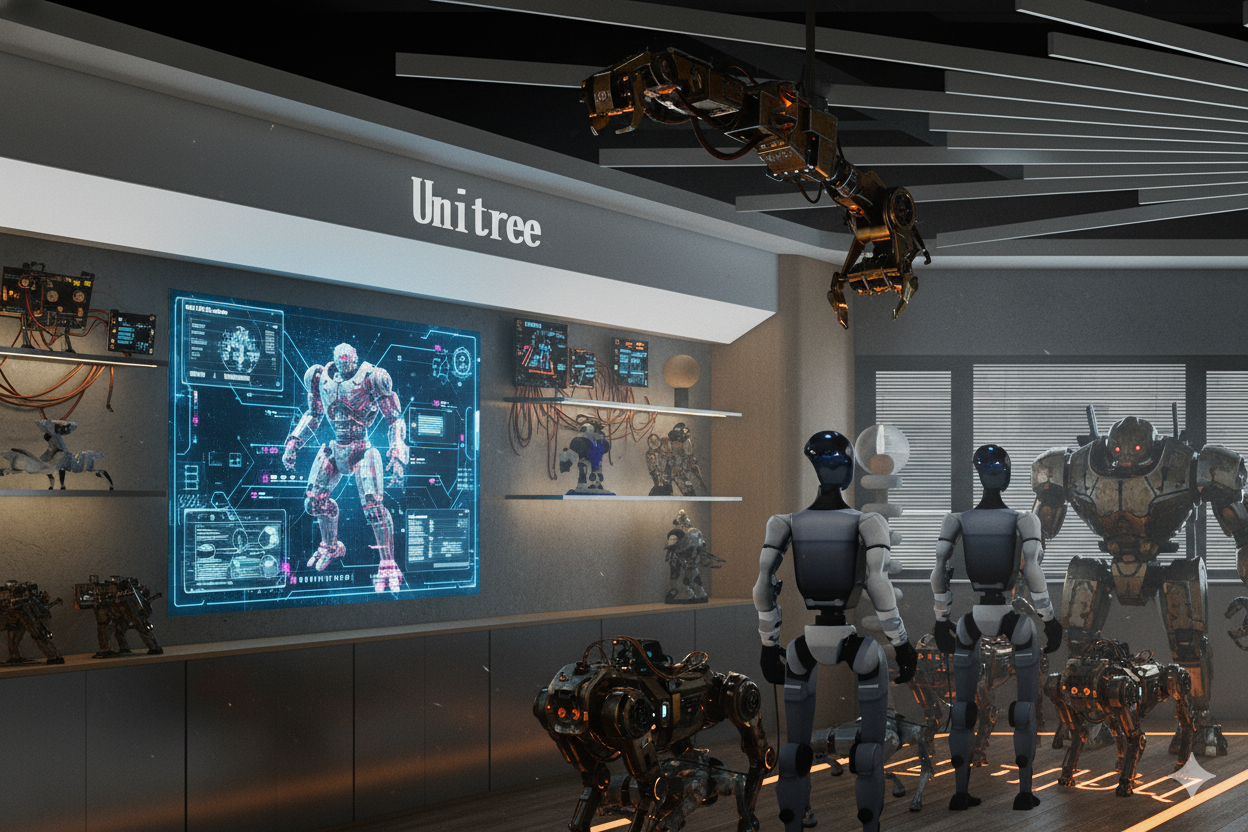 具体课程标题 04