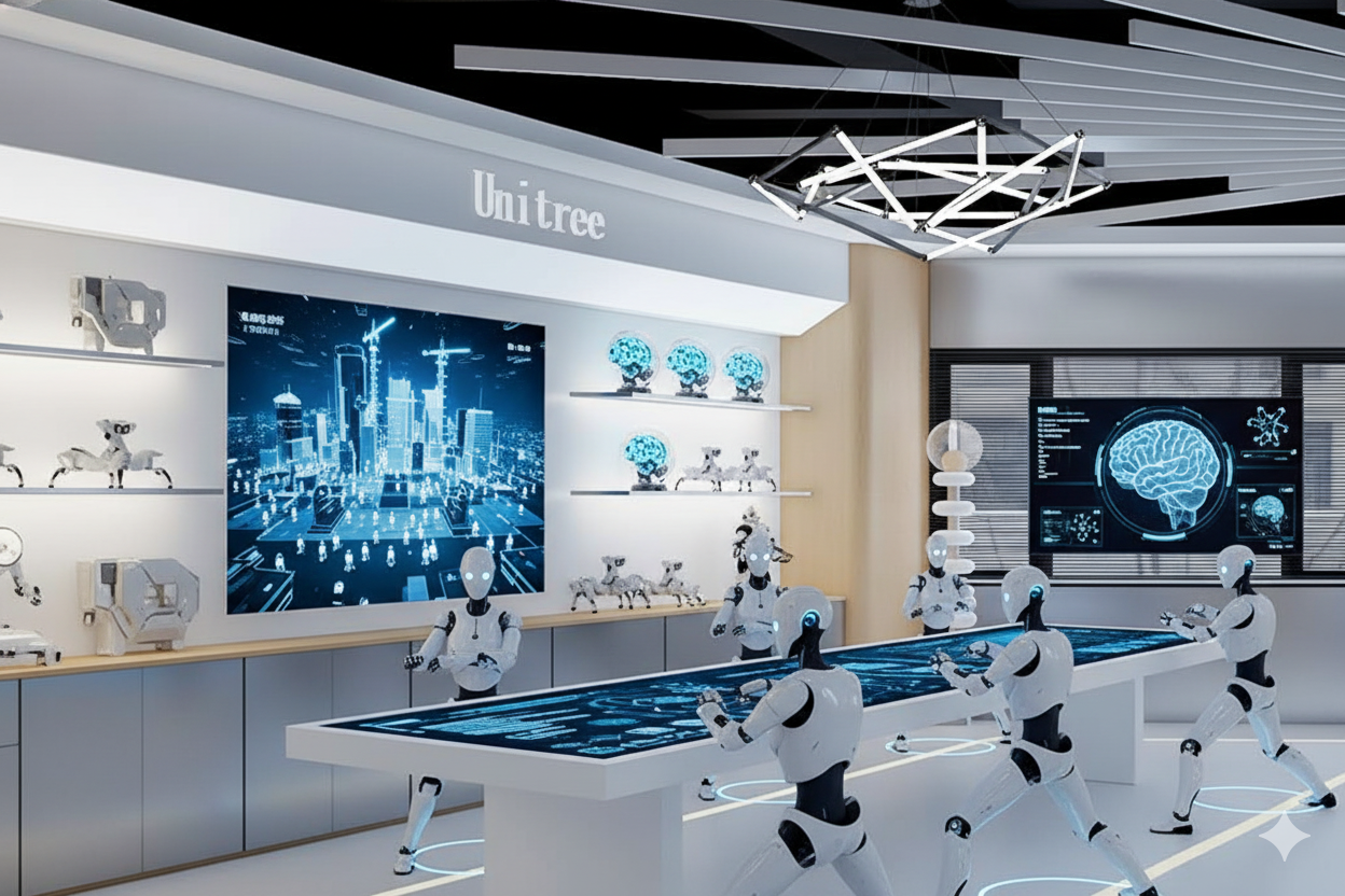 具体课程标题 06