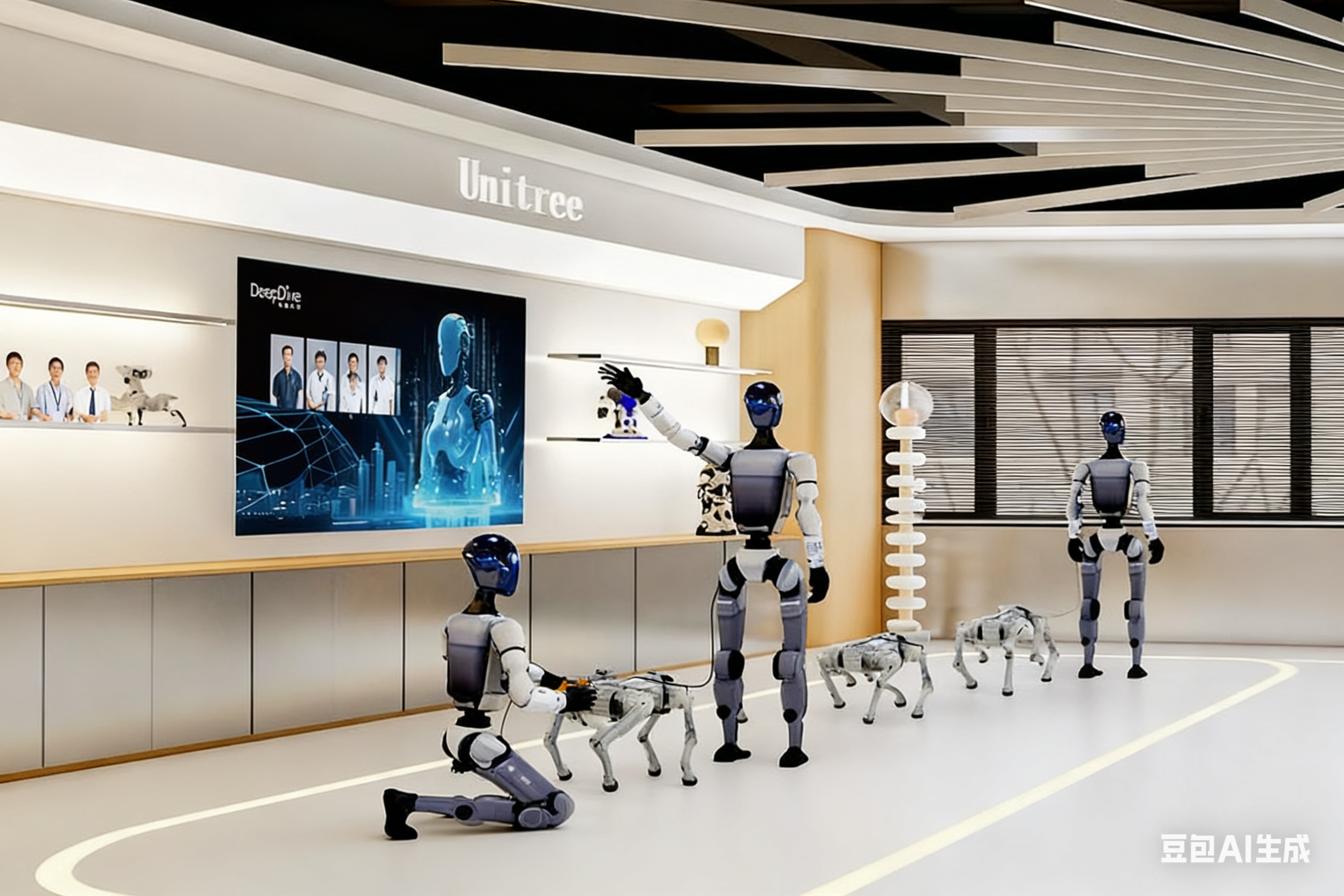 具体课程标题 08