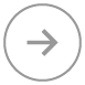 Next icon