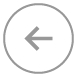 Previous icon