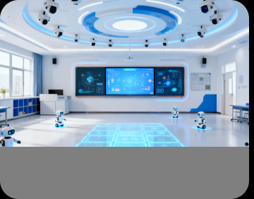 项目案例介绍...