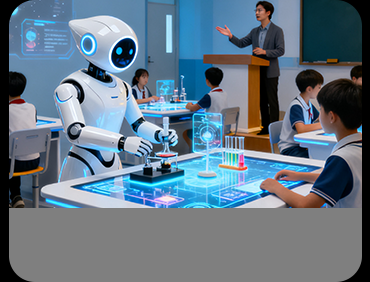 项目案例介绍...