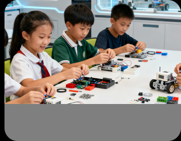 项目案例介绍...